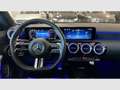 Mercedes-Benz CLA 200 Shooting Brake 200d 8G-DCT - thumbnail 9