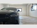 Mercedes-Benz CLA 200 Shooting Brake 200d 8G-DCT - thumbnail 14