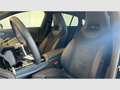 Mercedes-Benz CLA 200 Shooting Brake 200d 8G-DCT - thumbnail 7