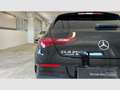 Mercedes-Benz CLA 200 Shooting Brake 200d 8G-DCT - thumbnail 22