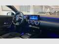 Mercedes-Benz CLA 200 Shooting Brake 200d 8G-DCT - thumbnail 10