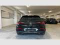 Mercedes-Benz CLA 200 Shooting Brake 200d 8G-DCT - thumbnail 12