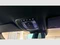 Mercedes-Benz CLA 200 Shooting Brake 200d 8G-DCT - thumbnail 17