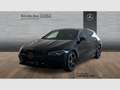 Mercedes-Benz CLA 200 Shooting Brake 200d 8G-DCT - thumbnail 1