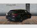 Mercedes-Benz CLA 200 Shooting Brake 200d 8G-DCT - thumbnail 2