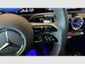 Mercedes-Benz CLA 200 Shooting Brake 200d 8G-DCT - thumbnail 28