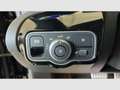 Mercedes-Benz CLA 200 Shooting Brake 200d 8G-DCT - thumbnail 26
