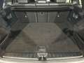 Mercedes-Benz GLB 200 200 d Sport Plus 4matic auto Grigio - thumbnail 8
