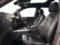 Mercedes-Benz GLB 200 200 d Sport Plus 4matic auto Grigio - thumbnail 10