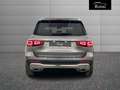 Mercedes-Benz GLB 200 200 d Sport Plus 4matic auto Grigio - thumbnail 4