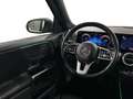 Mercedes-Benz GLB 200 200 d Sport Plus 4matic auto Grigio - thumbnail 11