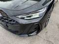 Audi A6 A6 Avant 40 2.0 tdi mhev S line edition  Quattro Nero - thumbnail 8