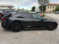 Audi A6 A6 Avant 40 2.0 tdi mhev S line edition  Quattro Nero - thumbnail 2