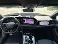 Audi A6 A6 Avant 40 2.0 tdi mhev S line edition  Quattro Nero - thumbnail 11