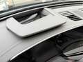 Audi A6 A6 Avant 40 2.0 tdi mhev S line edition  Quattro Nero - thumbnail 14