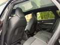 Audi A6 A6 Avant 40 2.0 tdi mhev S line edition  Quattro Nero - thumbnail 15