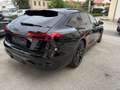 Audi A6 A6 Avant 40 2.0 tdi mhev S line edition  Quattro Nero - thumbnail 7