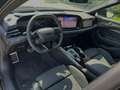 Audi A6 A6 Avant 40 2.0 tdi mhev S line edition  Quattro Nero - thumbnail 10