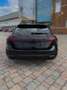 Audi A6 A6 Avant 40 2.0 tdi mhev S line edition  Quattro Nero - thumbnail 9