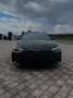 Audi A6 A6 Avant 40 2.0 tdi mhev S line edition  Quattro Nero - thumbnail 6