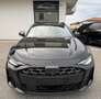 Audi A6 A6 Avant 40 2.0 tdi mhev S line edition  Quattro Nero - thumbnail 1