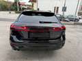 Audi A6 A6 Avant 40 2.0 tdi mhev S line edition  Quattro Nero - thumbnail 4