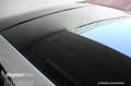 Citroen C4 Picasso 1.6 e-HDi 115 ETG6 Exclusive -Ok Neop Wit - thumbnail 15