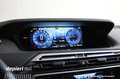 Citroen C4 Picasso 1.6 e-HDi 115 ETG6 Exclusive -Ok Neop Wit - thumbnail 6