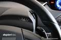 Citroen C4 Picasso 1.6 e-HDi 115 ETG6 Exclusive -Ok Neop Wit - thumbnail 8