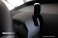 Citroen C4 Picasso 1.6 e-HDi 115 ETG6 Exclusive -Ok Neop Wit - thumbnail 9
