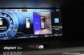 Citroen C4 Picasso 1.6 e-HDi 115 ETG6 Exclusive -Ok Neop Wit - thumbnail 7