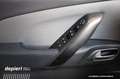 Citroen C4 Picasso 1.6 e-HDi 115 ETG6 Exclusive -Ok Neop Wit - thumbnail 17