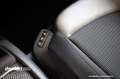 Citroen C4 Picasso 1.6 e-HDi 115 ETG6 Exclusive -Ok Neop Wit - thumbnail 11