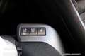 Citroen C4 Picasso 1.6 e-HDi 115 ETG6 Exclusive -Ok Neop Wit - thumbnail 10