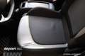 Citroen C4 Picasso 1.6 e-HDi 115 ETG6 Exclusive -Ok Neop Wit - thumbnail 12
