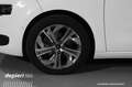 Citroen C4 Picasso 1.6 e-HDi 115 ETG6 Exclusive -Ok Neop Wit - thumbnail 3