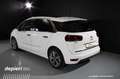 Citroen C4 Picasso 1.6 e-HDi 115 ETG6 Exclusive -Ok Neop Wit - thumbnail 5