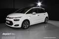 Citroen C4 Picasso 1.6 e-HDi 115 ETG6 Exclusive -Ok Neop Wit - thumbnail 1