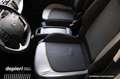 Citroen C4 Picasso 1.6 e-HDi 115 ETG6 Exclusive -Ok Neop Wit - thumbnail 13