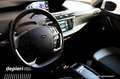 Citroen C4 Picasso 1.6 e-HDi 115 ETG6 Exclusive -Ok Neop Wit - thumbnail 2
