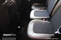Citroen C4 Picasso 1.6 e-HDi 115 ETG6 Exclusive -Ok Neop Wit - thumbnail 16