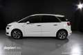 Citroen C4 Picasso 1.6 e-HDi 115 ETG6 Exclusive -Ok Neop Wit - thumbnail 4