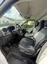 Renault Trafic 1.6 dCi 27 L1H1 Grand Confort - thumbnail 8