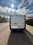 Renault Trafic 1.6 dCi 27 L1H1 Grand Confort - thumbnail 5