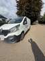 Renault Trafic 1.6 dCi 27 L1H1 Grand Confort - thumbnail 3