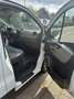 Renault Trafic 1.6 dCi 27 L1H1 Grand Confort - thumbnail 10