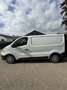 Renault Trafic 1.6 dCi 27 L1H1 Grand Confort - thumbnail 4