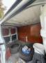 Renault Trafic 1.6 dCi 27 L1H1 Grand Confort - thumbnail 7
