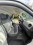 Renault Trafic 1.6 dCi 27 L1H1 Grand Confort - thumbnail 9