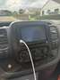Renault Trafic 1.6 dCi 27 L1H1 Grand Confort - thumbnail 12